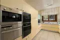 Вилла 1 комната 600 м² Koskinou, Греция