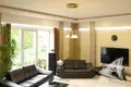 Casa 328 m² Brest, Bielorrusia