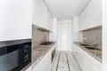 3 bedroom apartment 279 m² Dubai, United Arab Emirates