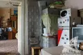 1 room apartment 30 m² Brest, Belarus