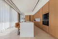 Haus 4 Schlafzimmer 310 m² Agios Tychonas, Zypern