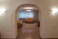 4 room apartment 146 m² Mahilyow, Belarus