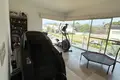 Casa 4 habitaciones 450 m² Emiliano Zapata, México