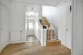 Haus 5 zimmer 114 m² Kouvolan seutukunta, Finnland