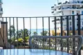 2 bedroom apartment 91 m² la Vila Joiosa Villajoyosa, Spain