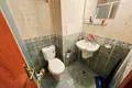 1 room studio apartment 44 m² Sunny Beach Resort, Bulgaria