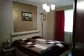 2 room apartment 84 m² Minsk, Belarus