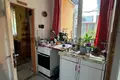 Haus 8 Zimmer 202 m² Waitzen, Ungarn