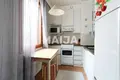 Квартира 1 комната 35 м² Seinajoki sub region, Финляндия