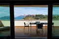 Villa de 4 habitaciones 200 m² Lerici, Italia