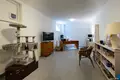 Casa 7 habitaciones 140 m² Leitzersdorf, Austria