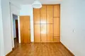 3 bedroom house 120 m² Nicosia, Cyprus