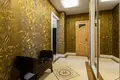 Wohnung 2 zimmer 65 m² Minsk, Belarus