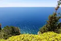 2 bedroom apartment 152 m² Montenegro, Montenegro