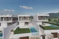 3 bedroom apartment 141 m² Finestrat, Spain