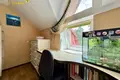 2 room apartment 59 m² Minsk, Belarus