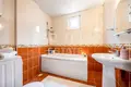 Квартира 3 комнаты 85 м² Аланья, Турция