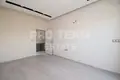 4 room villa 160 m² Aksu, Turkey