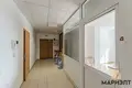 Oficina 111 m² en Minsk, Bielorrusia