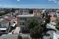 Dochodowa nieruchomość 362 m² Nikozja, Cypr