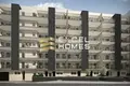 2 bedroom apartment  Mellieha, Malta