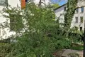 Mieszkanie 2 pokoi 56 m² Warszawa, Polska