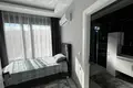 Дом 4 спальни 220 м² Средиземноморский регион, Турция