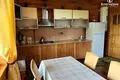 Дом 114 м² Нарочь, Беларусь