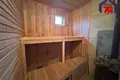 Дом 91 м² Боровской сельский Совет, Беларусь