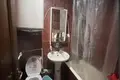 Mieszkanie 3 pokoi 70 m² Tbilisi, Gruzja