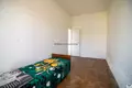 Appartement 2 chambres 37 m² Budapest, Hongrie