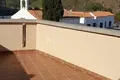 Таунхаус 3 спальни 152 м² San Miguel de Abona, Испания