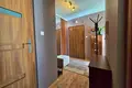 Wohnung 2 zimmer 53 m² Krakau, Polen