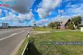 House 101 m² Dumblikas, Lithuania