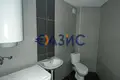 Wohnung 41 m² Nessebar, Bulgarien