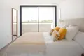 Вилла 4 спальни 196 м² Dehesa de Campoamor, Испания