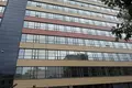 Commercial property 71 m² in Central Administrative Okrug, Russia