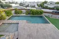 3 bedroom house  Finestrat, Spain