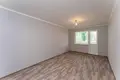 2 room apartment 47 m² Minsk, Belarus