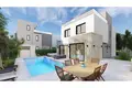 5 bedroom villa  Chloraka, Cyprus