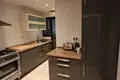 2 bedroom apartment 117 m² Fuengirola, Spain