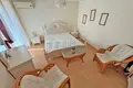 Apartamento 2 habitaciones 74 m² Sveti Vlas, Bulgaria