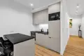 Mieszkanie 3 pokoi 60 m² w Warszawa, Polska