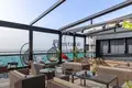 Apartamento 1 habitación 29 m² Batumi, Georgia