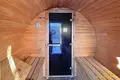 House 250 m² Rakauski selski Savet, Belarus