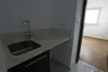 Dom 6 pokojów 328 m² Pafos, Cypr
