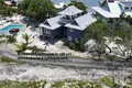 Дом 1 спальня 96 м² Pollytilly Bight, Гондурас