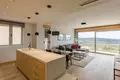 Wohnung 2 Schlafzimmer 90 m² Gradiosnica, Montenegro