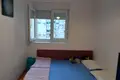 Mieszkanie 2 pokoi 88 m² Podgorica, Czarnogóra