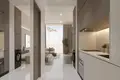 Studio 40 m² Dubai, Vereinigte Arabische Emirate